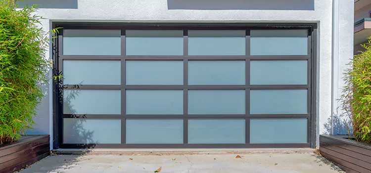 Why Choose Us for Garage Door Care in Athens, AL?